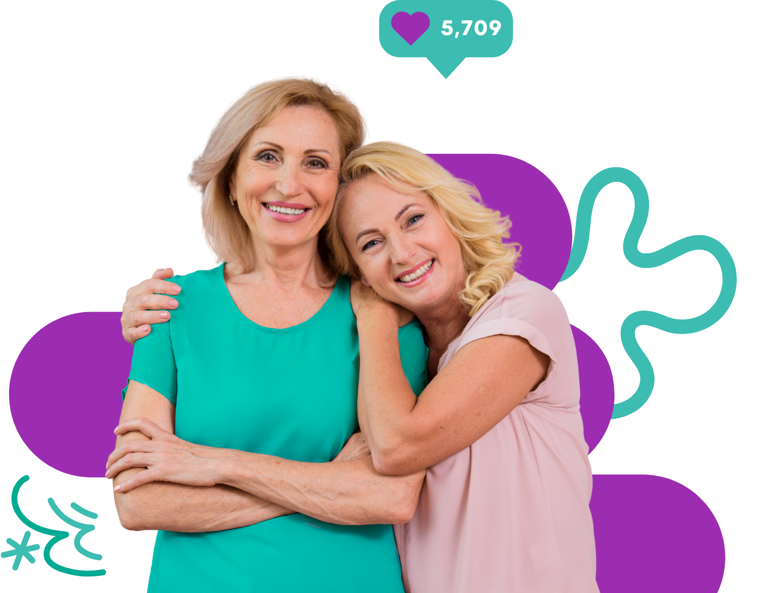 Quienes Somos